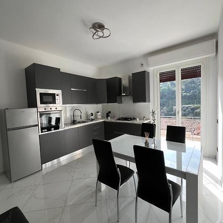 Baru'S Home Sanremo Exterior photo