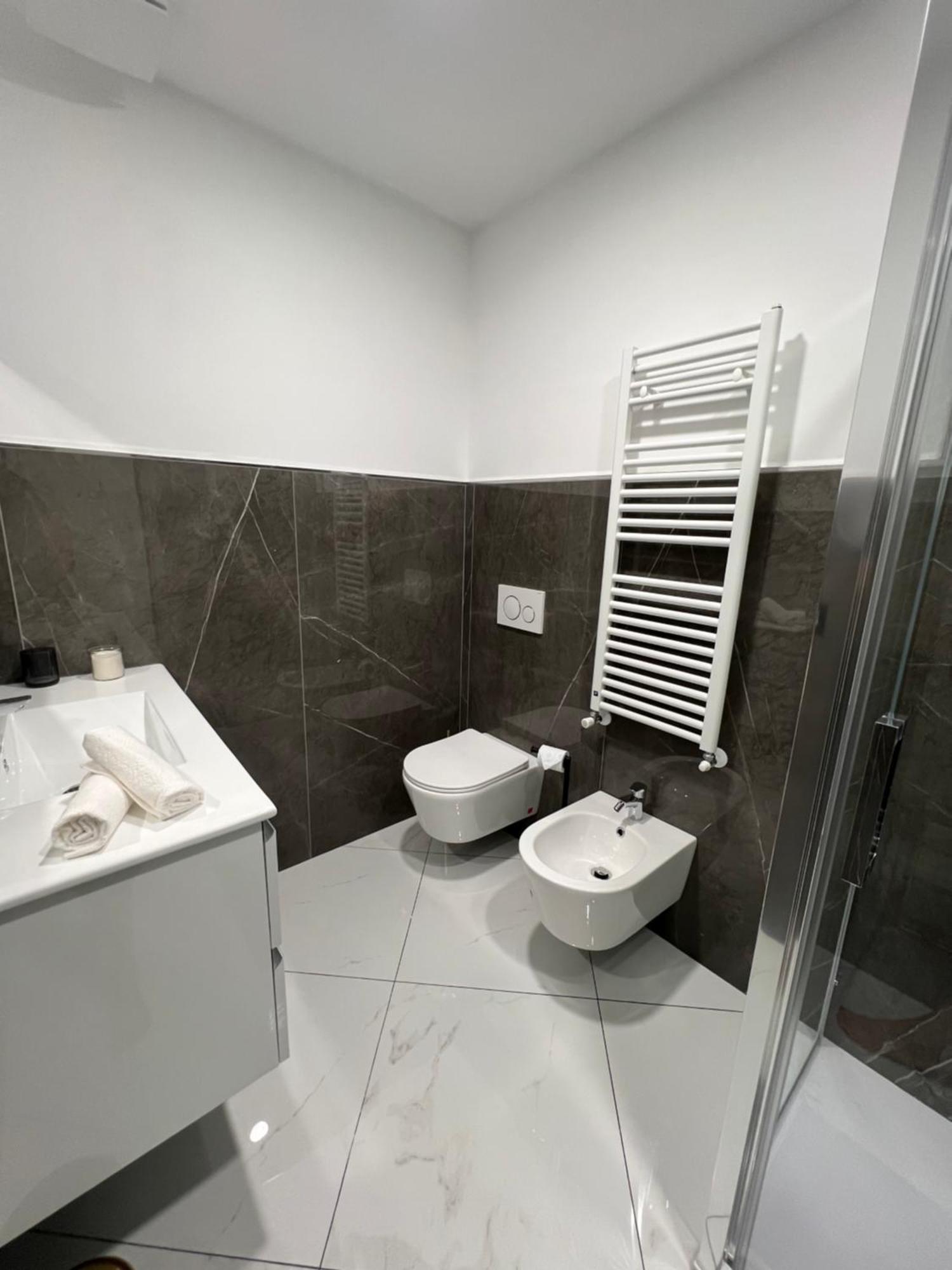 Baru'S Home Sanremo Exterior photo