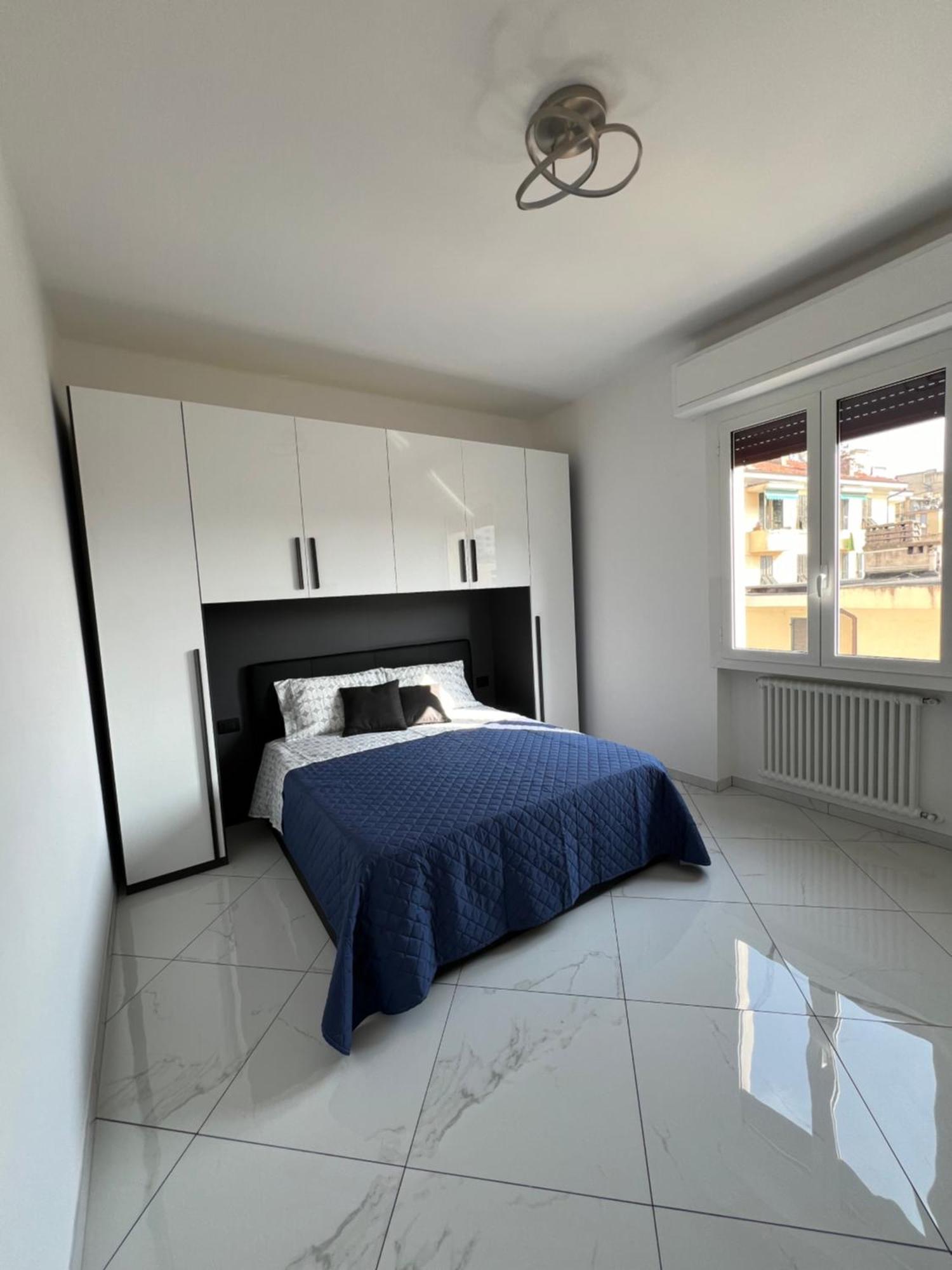 Baru'S Home Sanremo Exterior photo