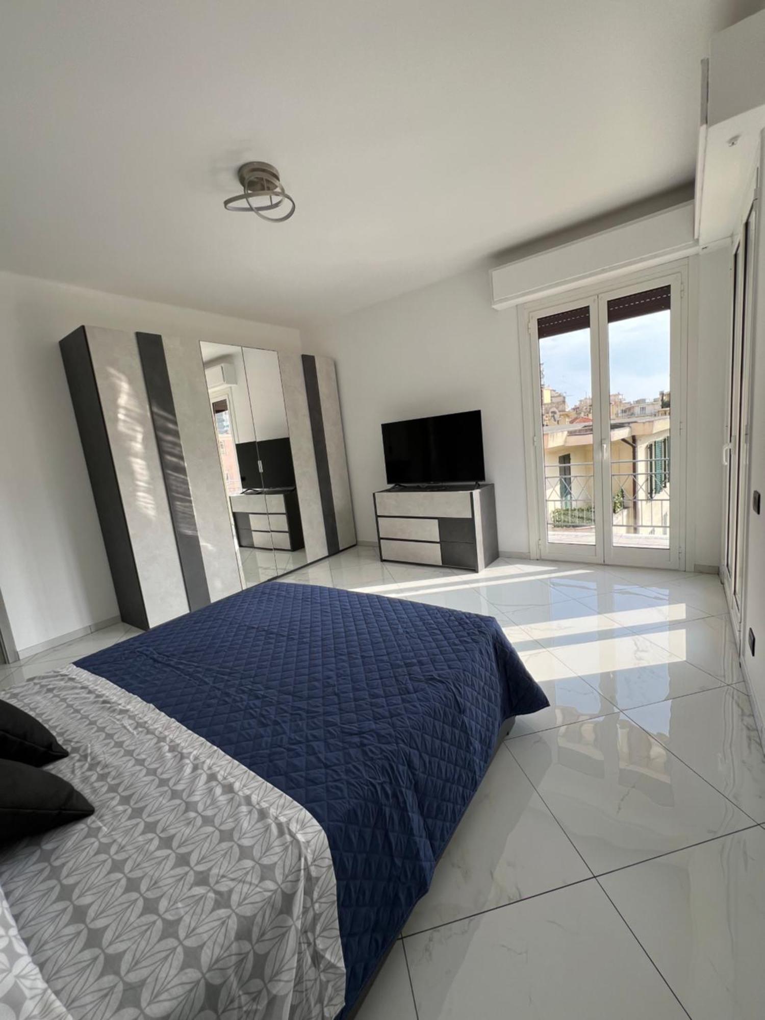 Baru'S Home Sanremo Exterior photo