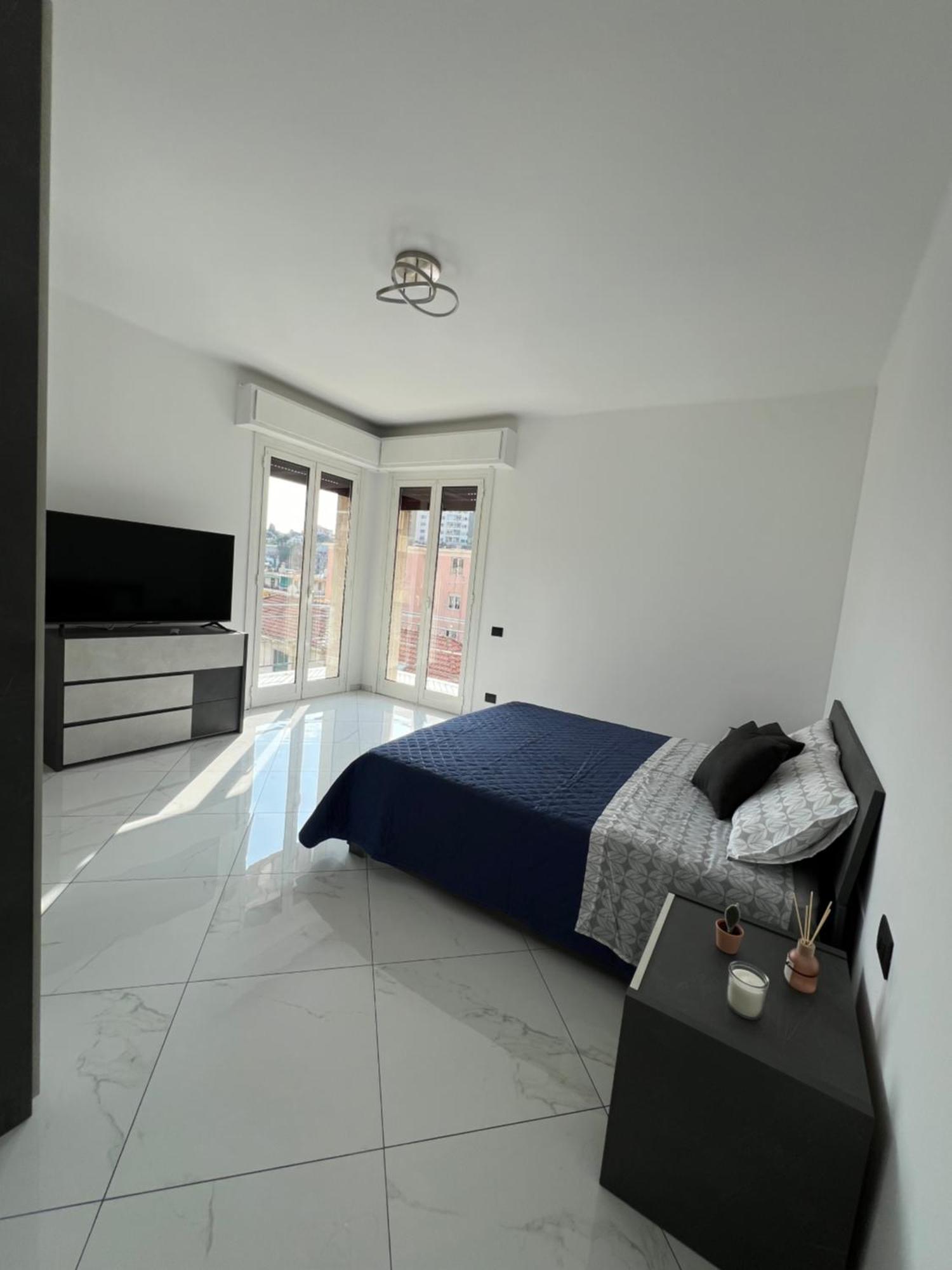 Baru'S Home Sanremo Exterior photo